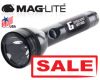 Promotional Maglite Flashlight