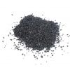 Quality Activated Carbon (Haycarb) for use in environmental cleanup and decontamination