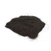 Refined Petroleum Coke for Energy Generation and Power Plants
