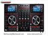 Shop Online Best 4 Channel DJ Controller