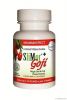 SliMor + Goji Weight Loss & Goji Cleanse Formula