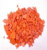 Sodium Sulfide Red Flakes 60%min and 50%min CAS: 1313-82-2 (Na2S)