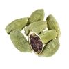 Split Green Cardamom Seeds