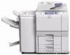 Used Ricoh MP-C6000 Copier