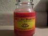 Vela Buena Scented Candles