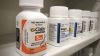 Viagra (Sildenafil) 25mg (12 Tablets)  Erectile Dysfunction Tablets For Male Enhancement