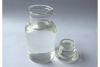 Wholesale High Purity Potassium Laurate Cas 10124-65-9 99% Potassium Laurate Products in Stock Daily Chemicals