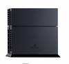 Wholesales price for Sony PlayStation 4 Slim - 1 TB - Jet Black+ 10 Free Games