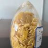 Yellow Sodium 70% 25kg Bag Hydrosulfide Flake Wholesale Price