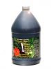 100% Pure Noni Juice 32oz only $13.20