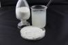 9004-32-4 Emulsion Stabilize Carboxy Methyl Cellulose CMC Sodium Carboxymethyl Cellulose Cmc Carboxymethyl Cellulose 25kg Bag