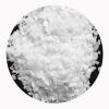 95% Hydrated Lime Ca(OH)Ã¢ï¿½ï¿½ / Caustic Calcium Hydroxide Limestone Powder