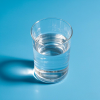 99.99% Isopropyl Alcohol Ã¢ï¿½ï¿½ High Purity for Electronics & Cleaning