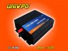 чисто инвертор автомобиля инвертора 12V 230V DC/AC USB силы волны синуса 300W (UNIV-300P)