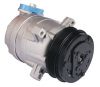 автоматическое a/c compressor-1 (OEM: 1135349)