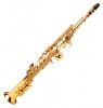 сопрано saxophone299.00 USD dropshiping свободная перевозка груза
