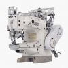 Швейная машина автоматической блокировки резьб-утески (QB1500-156M-D)