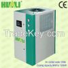 comprar охладитель винта кондиционера воздуха фарфора en центральным промышленным охлаженный воздухом