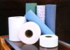 Nonwoven Spunlace