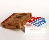 Коробка пиццы