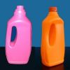 прессформа пластичной бутылки HDPE штранг-прессования дуя