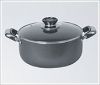 saucepo