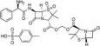 Tosylate Sultamicillin