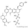 Liensinine 과염화물