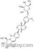 Diglucoside Pinoresinol