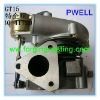 Good price GT15 turbocharger 2823041720 for For