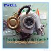 미츠비시를 위한 TF035 49135-03200turbocharger 신청