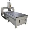Маршрутизатор CNC Woodworking P48