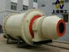 ore grinding ball mill / casting steel balls for sag mill / phosphate