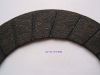 Clutch Facing, Brake Lining, Brake Pad