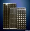 модуль солнечной энергии солнечной системы панели солнечных батарей