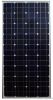 Панель солнечных батарей B-S 15W поли с низкой ценой