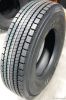 Покрышка Annaite/автошина 285/70R19.5 двойной звезды