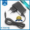 Переходника 12V силы