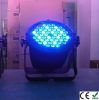 LED Moving Head Stage Ligh