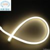 Super Bright Single Color Waterproof IP65 LED Flex Neon Ligh