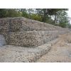 Ячеистая сеть Gabion/плетение Gabion