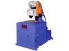 Вырезывание sawing YL-400VO круговое