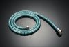 T003, шланг ливня hose.PVC, шланг ливня PVC гибкий hose.PVC tube.PVC
