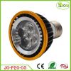 LED Par20 빛 5W