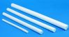 Экструдированные трубы PTFE