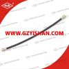 NPR 4HG1 BRAKE HOSE RR FOR ISUZU 5-97035576-PT ( 5970355760)