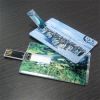 Приводы вспышки USB карточки