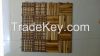 деревянная плитка decking