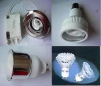 Энергосберегающее Lamp&amp;led Gu10