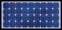 Monocrystalline Pv 단위 80w